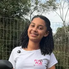 Kaka Barros